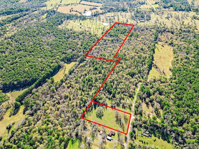 0 Williams Rd, Huntsville TX, 77340 land for sale