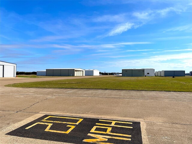 E9 Groschke Rd Unit 18000Tractd-14 12 10, Houston, TX 77084 - photo 12