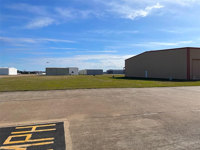E9 Groschke Rd Unit 18000Tractd-14 12 10, Houston, TX 77084 - photo 13