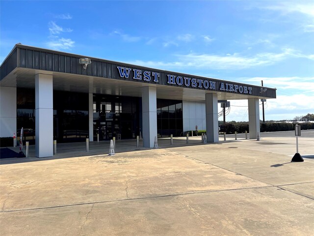 E9 Groschke Rd Unit 18000Tractd-14 12 10, Houston, TX 77084 - photo 16