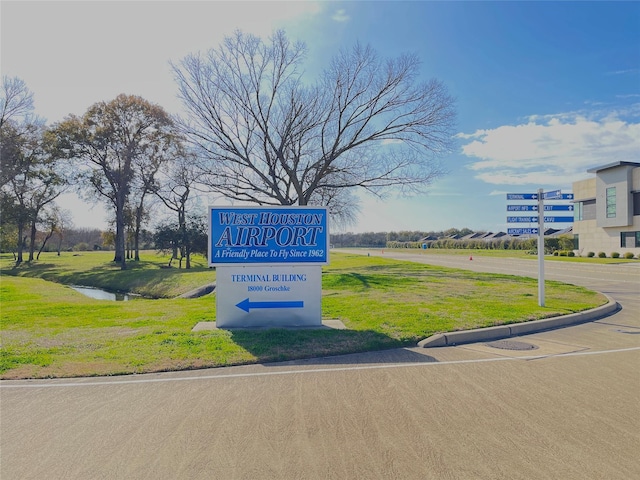 E9 Groschke Rd Unit 18000Tractd-14 12 10, Houston, TX 77084 - photo 18