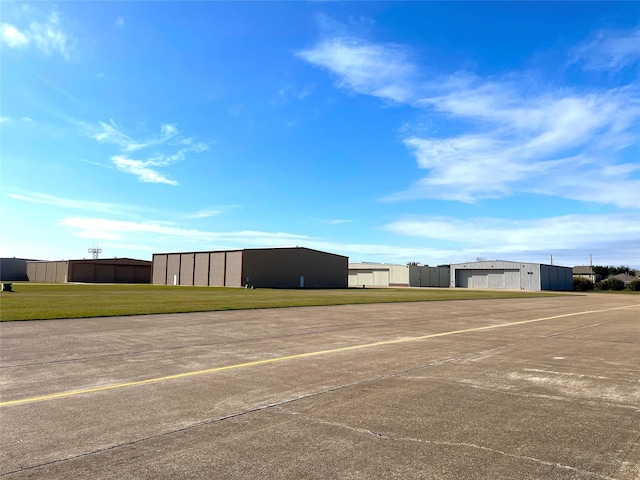 E9 Groschke Rd Unit 18000Tractd-14 12 10, Houston, TX 77084 - photo 11