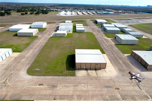 E9 Groschke Rd Unit 18000Tractd-14 12 10, Houston, TX 77084 - photo 6