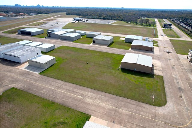 E9 Groschke Rd Unit 18000Tractd-14 12 10, Houston, TX 77084 - photo 7