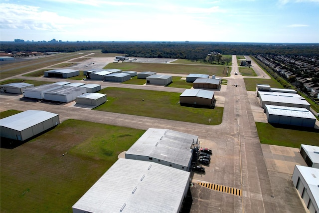 E9 Groschke Rd Unit 18000Tractd-14 12 10, Houston, TX 77084 - photo 8