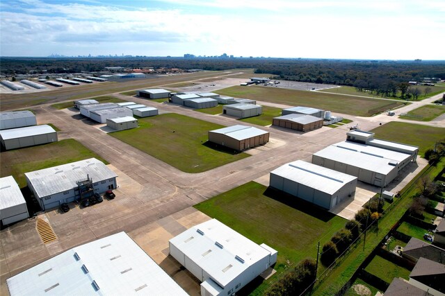 E9 Groschke Rd Unit 18000Tractd-14 12 10, Houston, TX 77084 - photo 9