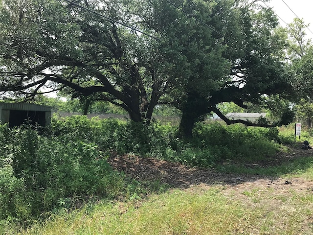 6731 N Masters St, Manvel, TX 77578 - photo 5