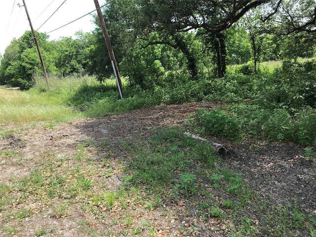 6731 N Masters St, Manvel, TX 77578 - photo 6