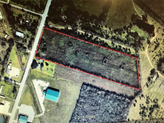 6731 N Masters St, Manvel, TX 77578 - photo 10