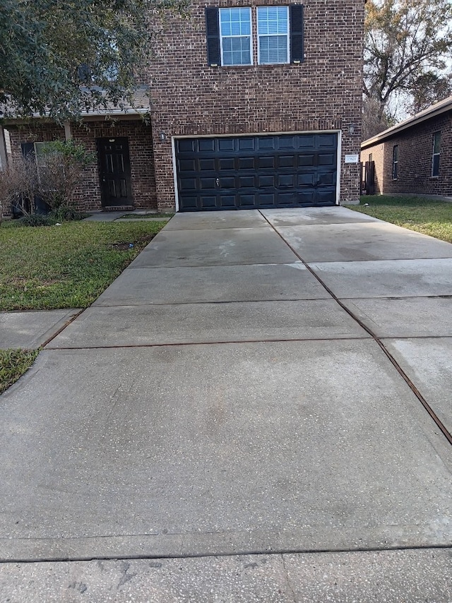 23623 Jasmine Terrace Dr, Spring TX, 77373, 5 bedrooms, 3 baths house for sale