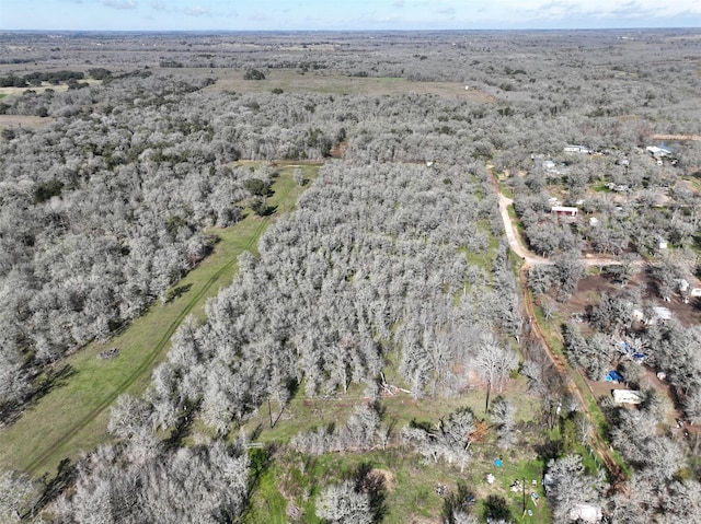 TBD Sunshine Ln, Smithville TX, 78957 land for sale