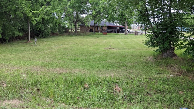 3015 Sledge St, Waller TX, 77484 land for sale