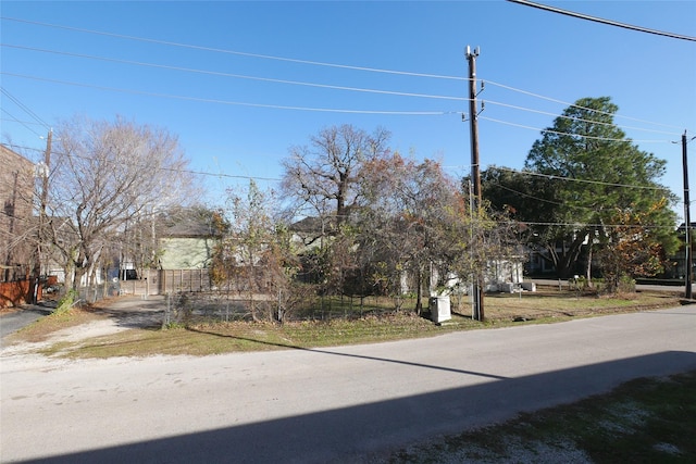 401 Arlington St, Houston, TX 77007 - photo 3