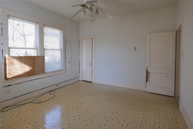 401 Arlington St, Houston, TX 77007 - photo 23