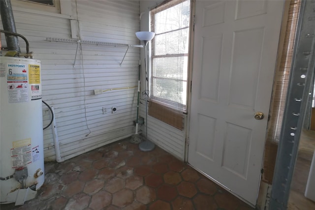 401 Arlington St, Houston, TX 77007 - photo 24