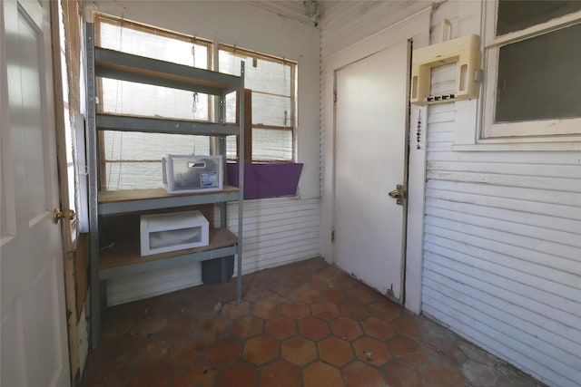 401 Arlington St, Houston, TX 77007 - photo 25