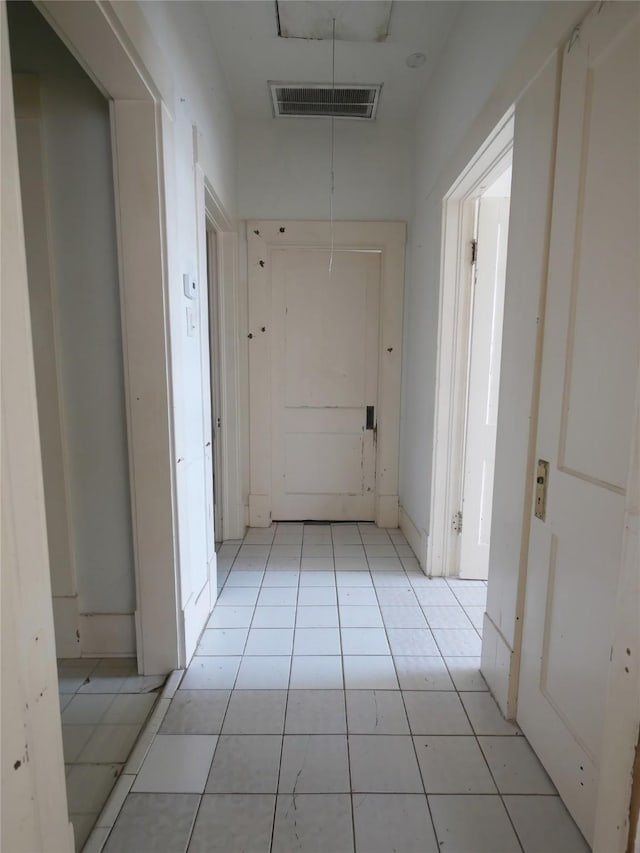 401 Arlington St, Houston, TX 77007 - photo 16