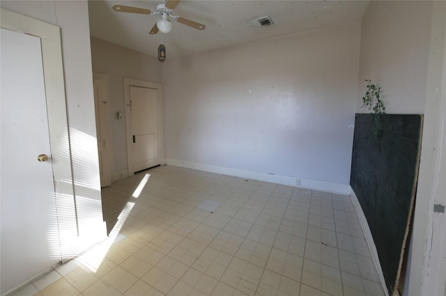 401 Arlington St, Houston, TX 77007 - photo 17