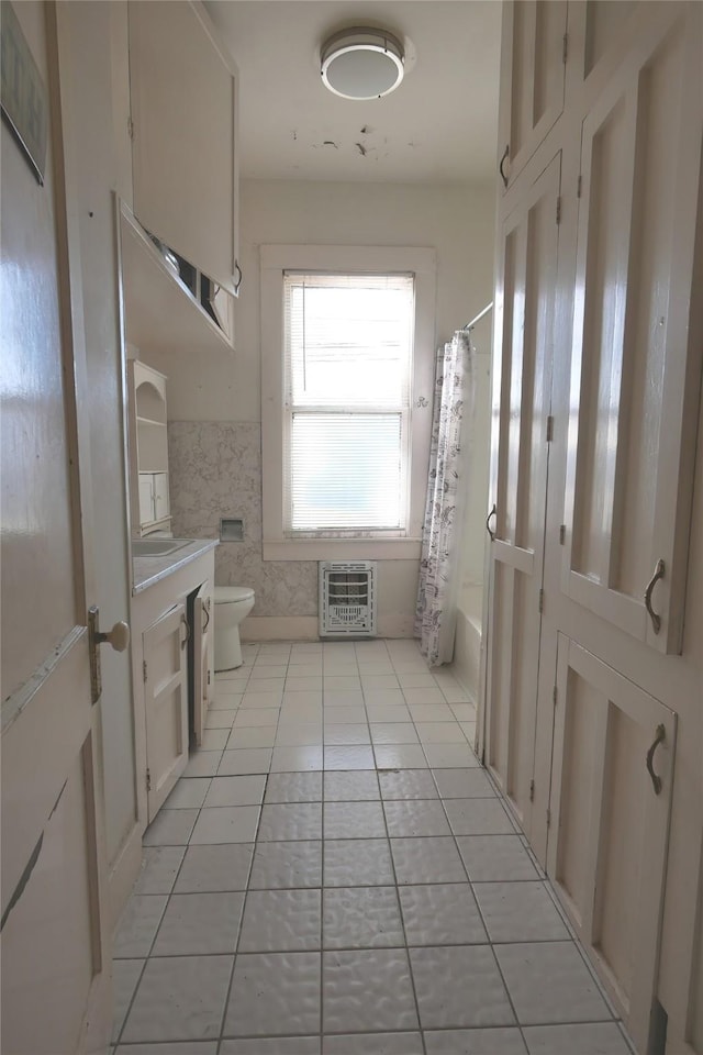 401 Arlington St, Houston, TX 77007 - photo 20
