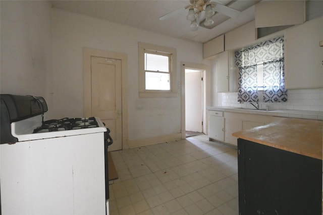 401 Arlington St, Houston, TX 77007 - photo 14