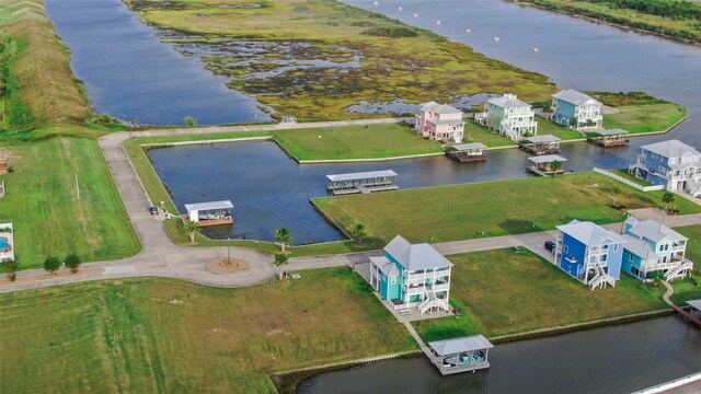 11 Alpha Slip Rd, Matagorda, TX 77457 - photo 8