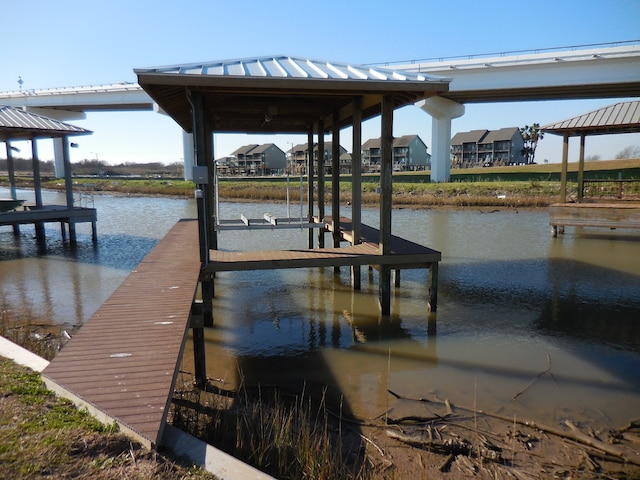 11 Alpha Slip Rd, Matagorda, TX 77457 - photo 5