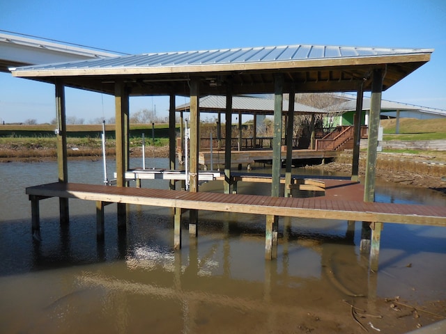 11 Alpha Slip Rd, Matagorda, TX 77457 - photo 6