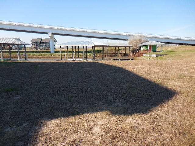 11 Alpha Slip Rd, Matagorda, TX 77457 - photo 7