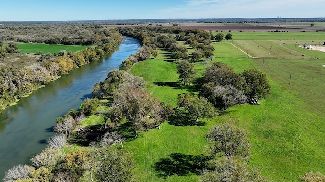 Listing photo 2 for 3 Lot, West Point TX 78963