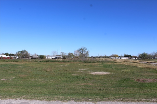 TBD Cotton, Goliad TX, 77960 land for sale