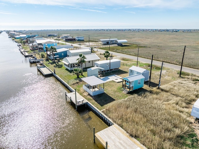 1043 County Road 299, Sargent, TX 77414 - photo 5