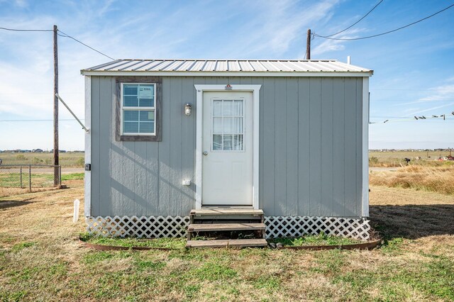 1043 County Road 299, Sargent, TX 77414 - photo 7