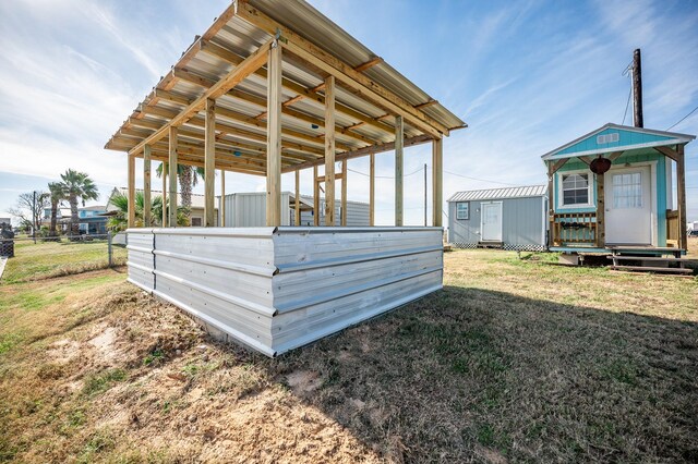 1043 County Road 299, Sargent, TX 77414 - photo 15