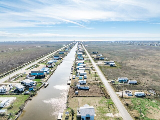 1043 County Road 299, Sargent, TX 77414 - photo 17