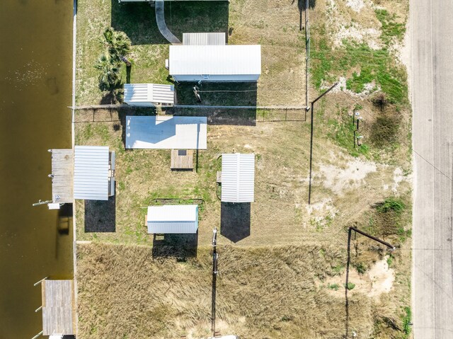 1043 County Road 299, Sargent, TX 77414 - photo 19
