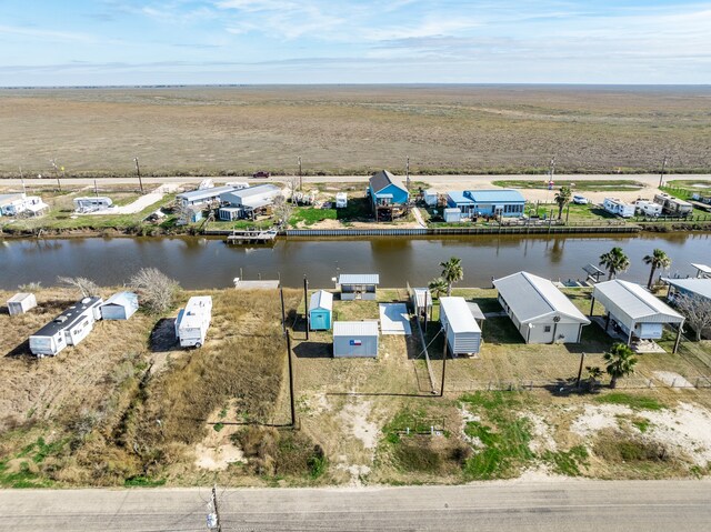 1043 County Road 299, Sargent, TX 77414 - photo 20