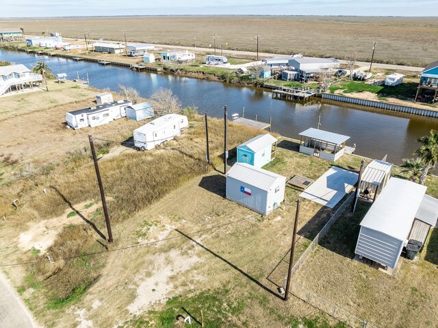1043 County Road 299, Sargent, TX 77414 - photo 21
