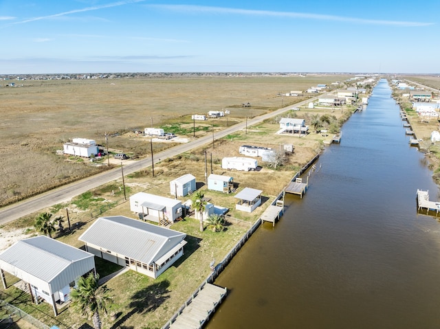 1043 County Road 299, Sargent, TX 77414 - photo 22