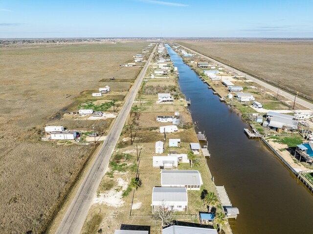 1043 County Road 299, Sargent, TX 77414 - photo 23