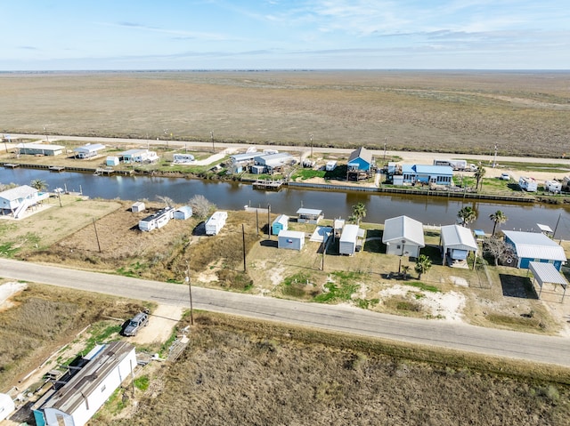 1043 County Road 299, Sargent, TX 77414 - photo 24