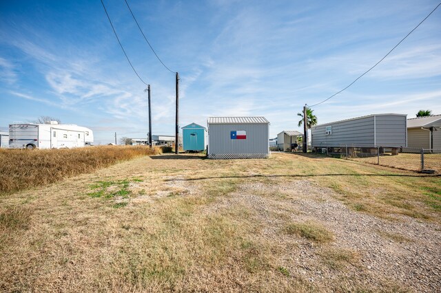 1043 County Road 299, Sargent, TX 77414 - photo 25