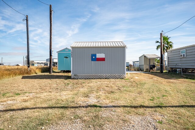 1043 County Road 299, Sargent, TX 77414 - photo 26