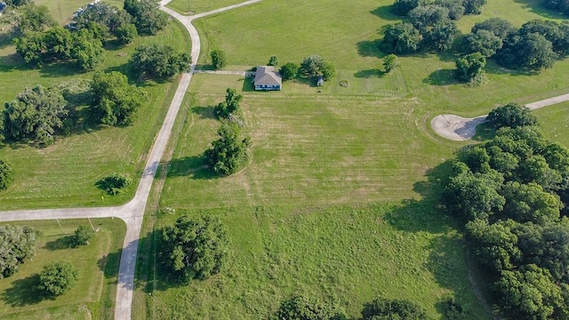 1220 Frontier Trl, Angleton, TX 77515 - photo 4