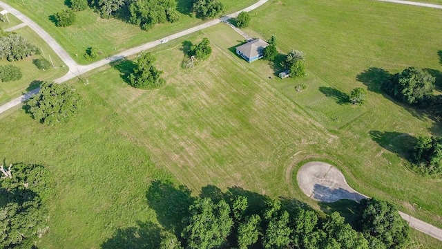 1220 Frontier Trl, Angleton, TX 77515 - photo 5