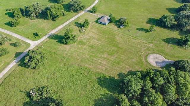 1220 Frontier Trl, Angleton, TX 77515 - photo 6