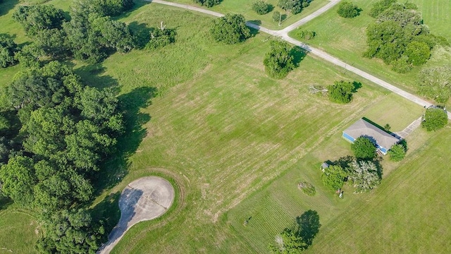 1220 Frontier Trl, Angleton, TX 77515 - photo 7