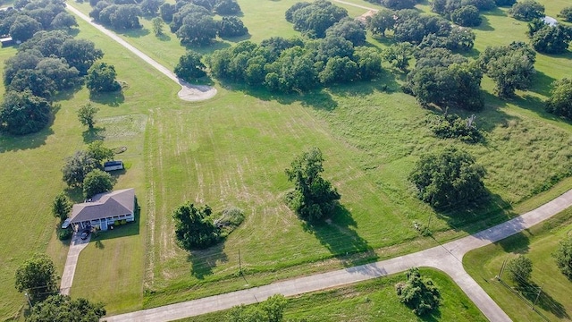 1220 Frontier Trl, Angleton, TX 77515 - photo 8