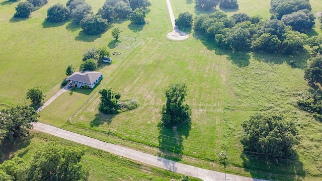 1220 Frontier Trl, Angleton, TX 77515 - photo 9
