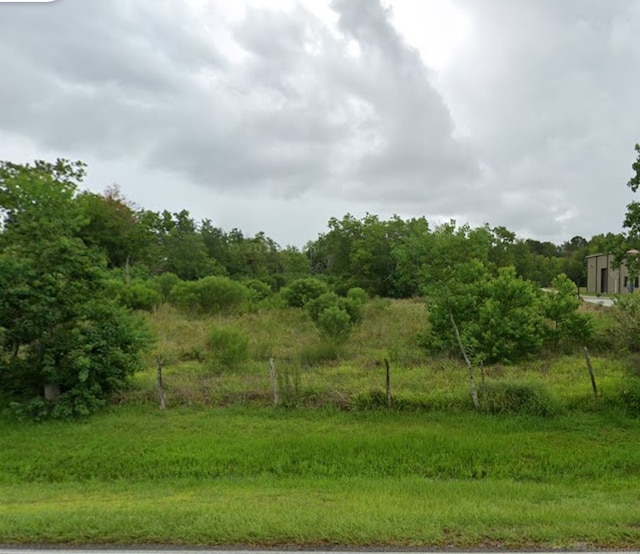 7333 Fite Rd, Pearland TX, 77584 land for sale