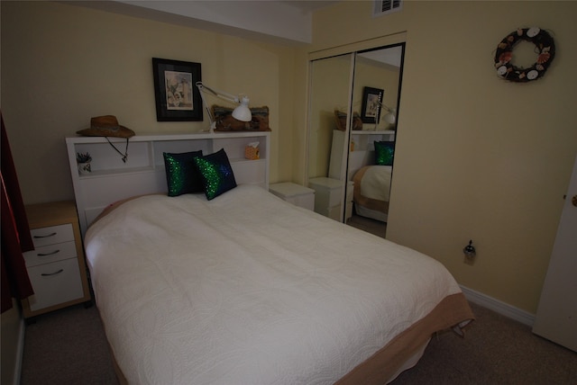 11949 Termini San Luis Pass Rd Unit 302, Galveston, TX 77554 - photo 17